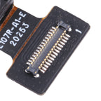 Front Facing Camera Module for Sony Xperia 10 II, For Sony Xperia 10 II