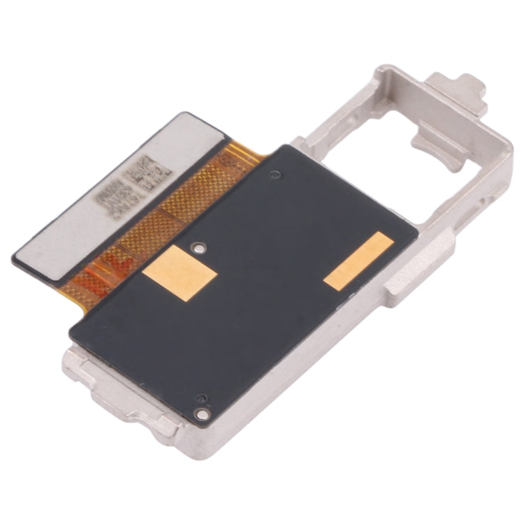 Back Facing Camera for Sony Xperia 10 II, For Sony Xperia 10 II