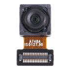 Small Back Facing Camera for Sony Xperia 10 II, For Sony Xperia 10 II (Small)