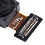 Small Back Facing Camera for Sony Xperia 10 II, For Sony Xperia 10 II (Small)