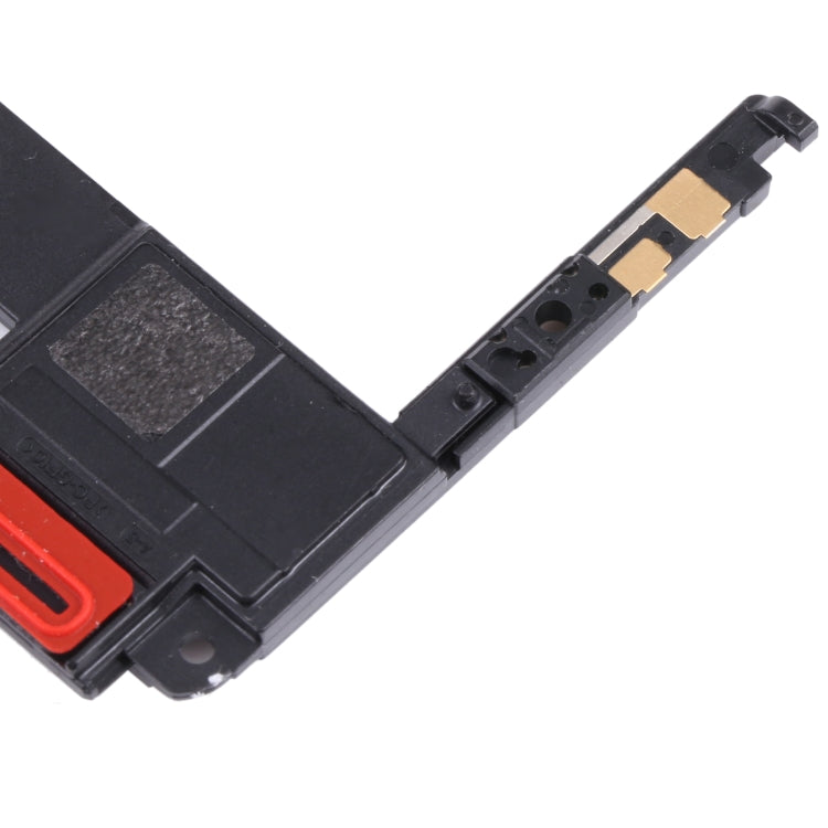 Speaker Ringer Buzzer for Sony Xperia 10 II, For Sony Xperia 10 II