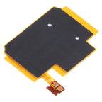 NFC Coil for Sony Xperia 10 II, For Sony Xperia 10 II