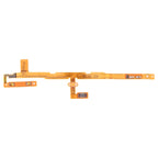 Power Button Flex Cable for Sony Xperia 10 II, For Sony Xperia 10 II