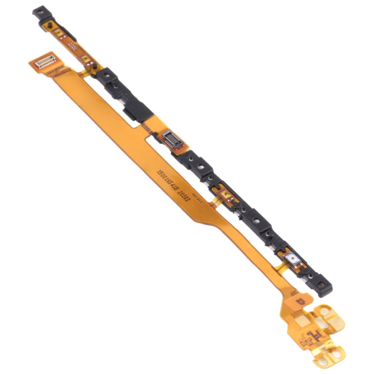 Power Button Flex Cable for Sony Xperia 5 II, For Sony Xperia 5 II