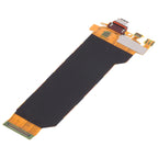 Charging Port Flex Cable for Sony Xperia 5 II, For Sony Xperia 5 II