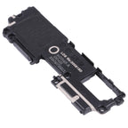 Speaker Ringer Buzzer for Sony Xperia 5 II, For Sony Xperia 5 II