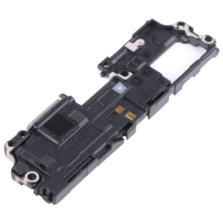 Speaker Ringer Buzzer for Sony Xperia 5 II, For Sony Xperia 5 II