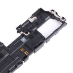 Speaker Ringer Buzzer for Sony Xperia 5 II, For Sony Xperia 5 II