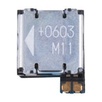 Earpiece Speaker For Sony Xperia 5 II, For Sony Xperia 5 II