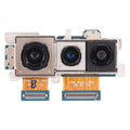 Back Facing Camera for Sony Xperia 5 II, For Sony Xperia 5 II