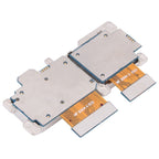 Back Facing Camera for Sony Xperia 5 II, For Sony Xperia 5 II