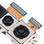 Back Facing Camera for Sony Xperia 5 II, For Sony Xperia 5 II