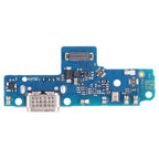 Charging Port Board for Sony Xperia L4, For Sony Xperia L4