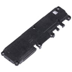 Speaker Ringer Buzzer for Sony Xperia L4, For Sony Xperia L4