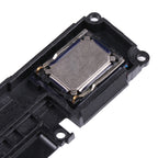 Speaker Ringer Buzzer for Sony Xperia L4, For Sony Xperia L4