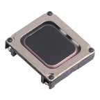 Earpiece Speaker For Sony Xperia L4 / Xperia 10 III / Xperia 10 IV, For Sony Xperia L4 / Xperia 10 III / Xperia 10 IV