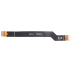 LCD Display Flex Cable for Sony Xperia L4, For Sony Xperia L4
