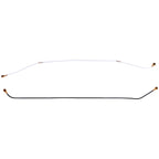 Antenna Signal Flex Cable for Sony Xperia L4, For Sony Xperia L4