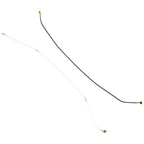 Antenna Signal Flex Cable for Sony Xperia L4, For Sony Xperia L4