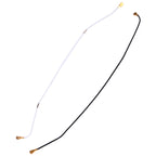 Antenna Signal Flex Cable for Sony Xperia L4, For Sony Xperia L4