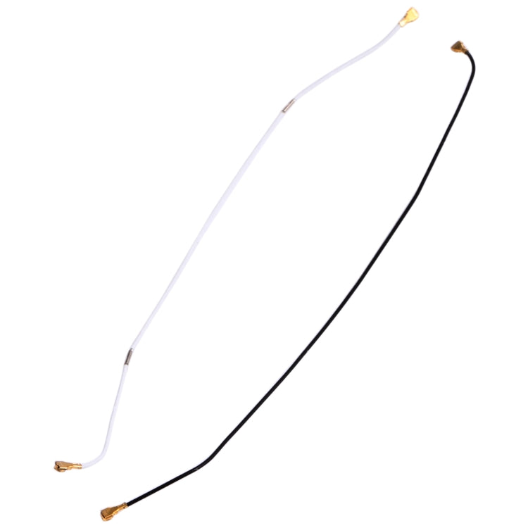 Antenna Signal Flex Cable for Sony Xperia L4, For Sony Xperia L4