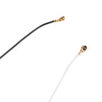 Antenna Signal Flex Cable for Sony Xperia L4, For Sony Xperia L4