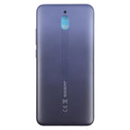 Original Back Battery Cover for Xiaomi Redmi 8A Pro / Redmi 8A Dual, For Xiaomi Redmi 8A Pro (Original)