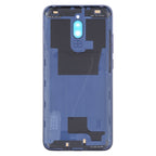 Original Back Battery Cover for Xiaomi Redmi 8A Pro / Redmi 8A Dual, For Xiaomi Redmi 8A Pro (Original)