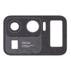 Back Camera Lens for Xiaomi Mi 11 Ultra M2102K1G, M2102K1C, For Xiaomi Mi 11 Ultra