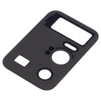 Back Camera Lens for Xiaomi Mi 11 Ultra M2102K1G, M2102K1C, For Xiaomi Mi 11 Ultra
