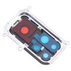 Camera Lens Cover for Xiaomi Redmi K30s M2007J3SC, For Xiaomi Redmi K30s