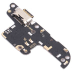 Charging Port Board for Motorola Moto G Play (2021), For Moto G Play (2021)
