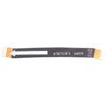 Motherboard Flex Cable for Motorola One Fusion XT2073-2, For Motorola One Fusion