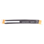 Motherboard Flex Cable for Motorola One Fusion XT2073-2, For Motorola One Fusion
