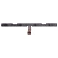 Power Button & Volume Button Flex Cable for Motorola Moto G10 XT2127-2, For Motorola Moto G10