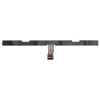 Power Button & Volume Button Flex Cable for Motorola Moto G10 XT2127-2, For Motorola Moto G10