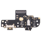 Charging Port Board for Motorola Moto G Stylus (2021) XT2115, For Moto G Stylus (2021)