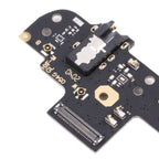 Charging Port Board for Motorola Moto G Stylus (2021) XT2115, For Moto G Stylus (2021)