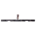 Power Button & Volume Button Flex Cable for Motorola Moto G30 XT2129-1 XT2129-2 PAML0000IN, For Motorola Moto G30