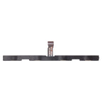 Power Button & Volume Button Flex Cable for Motorola Moto G30 XT2129-1 XT2129-2 PAML0000IN, For Motorola Moto G30