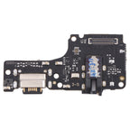 Charging Port Board for Xiaomi Redmi Note 10 4G M2101K7AI M2101K7AG, For Xiaomi Redmi Note 10