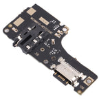 Charging Port Board for Xiaomi Redmi Note 10 4G M2101K7AI M2101K7AG, For Xiaomi Redmi Note 10