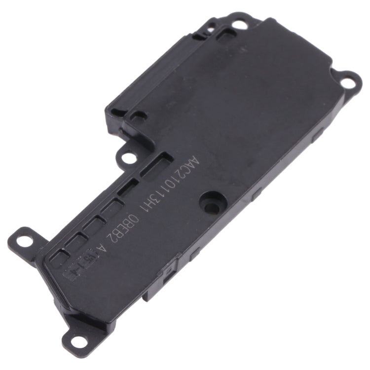 Speaker Ringer Buzzer for Xiaomi Redmi Note 10 4G / Redmi Note 10s 4G, For Xiaomi Redmi Note 10 4G / Redmi Note 10s 4G