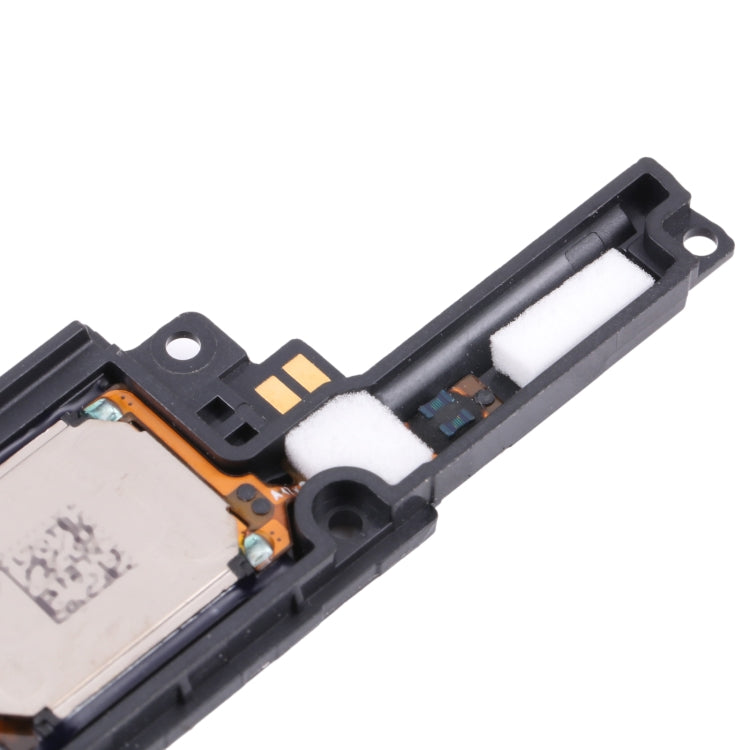Speaker Ringer Buzzer for Xiaomi Redmi Note 10 Pro 4G M2101K6G / Redmi Note 10 Pro (India) / Redmi Note 10 Pro Max, For Xiaomi Redmi Note 10 Pro
