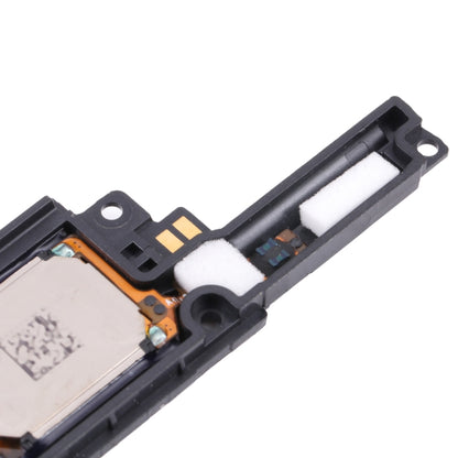 Speaker Ringer Buzzer for Xiaomi Redmi Note 10 Pro 4G M2101K6G / Redmi Note 10 Pro (India) / Redmi Note 10 Pro Max, For Xiaomi Redmi Note 10 Pro