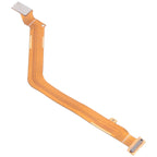 LCD Flex Cable for Xiaomi Redmi Note 10 Pro 4G / 10 Pro Max / 10 Pro India, For Xiaomi Redmi Note 10 Pro 4G / 10 Pro Max / 10 Pro India