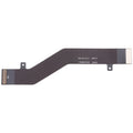 Motherboard Flex Cable for Motorola Moto G Power, For Motorola Moto G Power