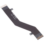 Motherboard Flex Cable for Motorola Moto G Power, For Motorola Moto G Power