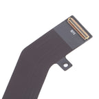 Motherboard Flex Cable for Motorola Moto G Power, For Motorola Moto G Power