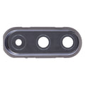 For OnePlus Nord CE 5G Camera Lens Cover, For OnePlus Nord CE 5G(Black), For OnePlus Nord CE 5G(Blue), For OnePlus Nord CE 5G (Silver)